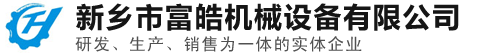 底部LOGO